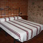 Rio Mora * Mora de Rubielos