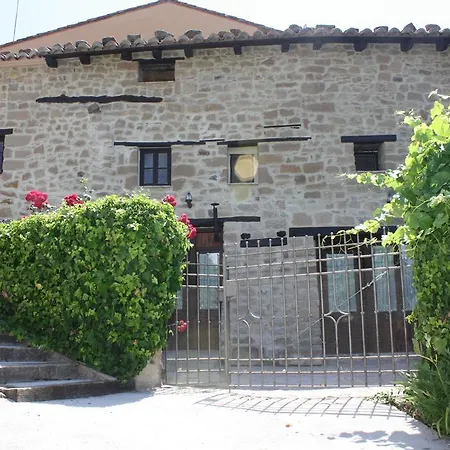 Apartamento Rio Mora Mora de Rubielos