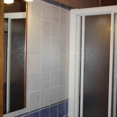 Apartamento Rio Mora