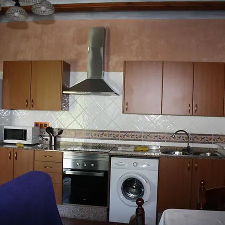 Rio Mora モラ・デ・ルビエロス