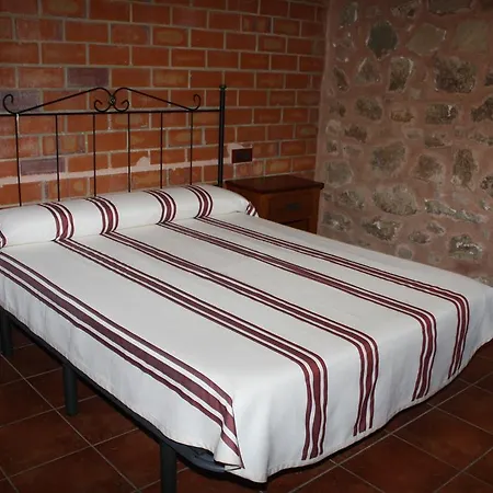 Rio Mora * Mora de Rubielos