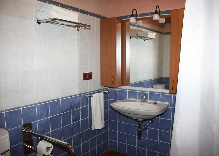 Lägenhet Rio Mora *