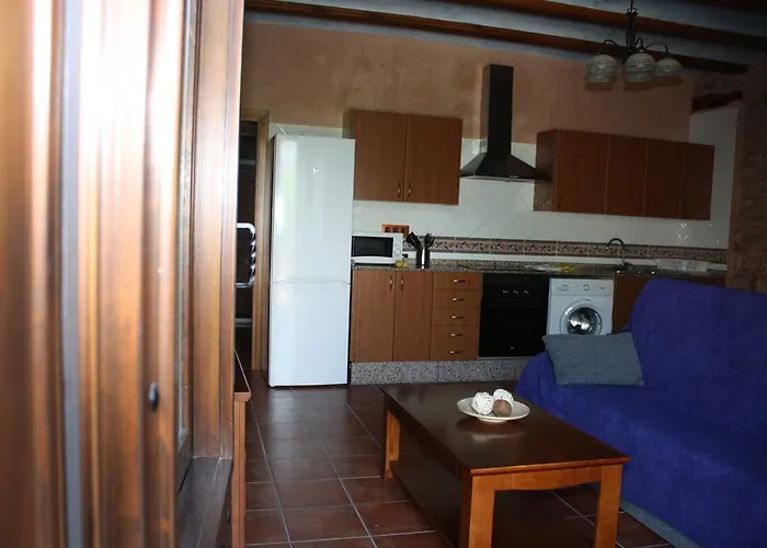 Rio Mora * Mora de Rubielos