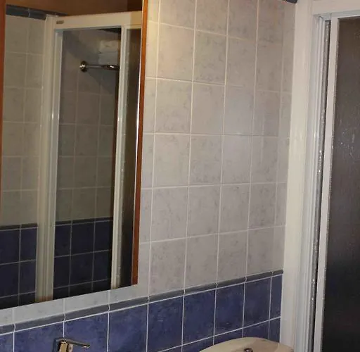 Lägenhet Rio Mora Mora de Rubielos