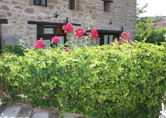 Lägenhet Rio Mora *